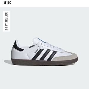 Women’s adidas